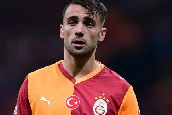 Yunus Akgün’ün Sağlık Durumu ve Süreçleri Hakkında Güncel Bilgi