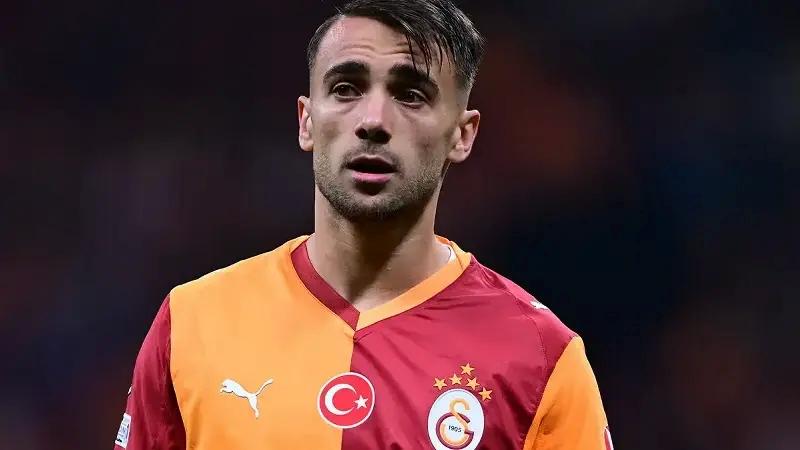 Yunus Akgün’ün Sağlık Durumu ve Süreçleri Hakkında Güncel Bilgi