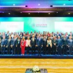 Yurt Disindaki Baskonsolosluklara Yonelik Yeni Konferans Etkinligi