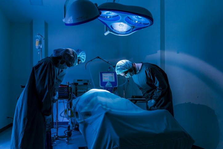 Yuz Norolojisi ve Tedavi Surecinde Yasananlar McInerny8217nin Hikayesi Yuz Norolojisi ve Tedavi Surecinde Yasananlar McInernynin Hikayesi