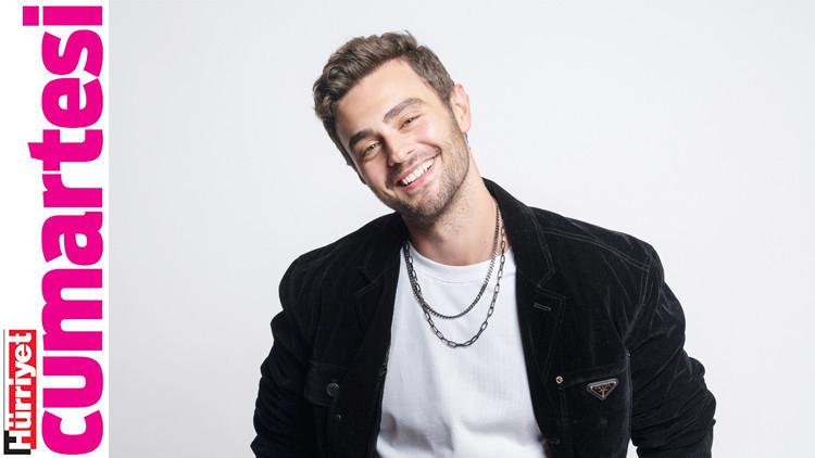 Yüzleşmeler, Hayaller ve Aşk Hikayeleri: Bir Aktörün Samimi Anıları