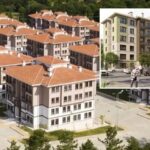 Yuzyilin Konut Projesi Il Il Konut Planlari ve Hedefler