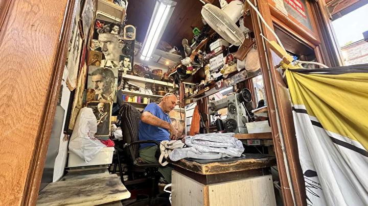 Aile ve Nesil Mirası