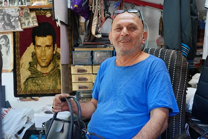 Mesleğin ve Saygının Sonu mu Geliyor?