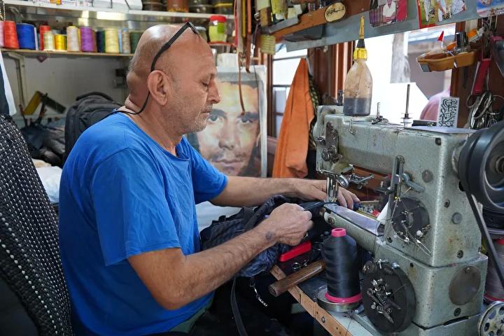 Öğrenmenin ve Zanaatın Önemi