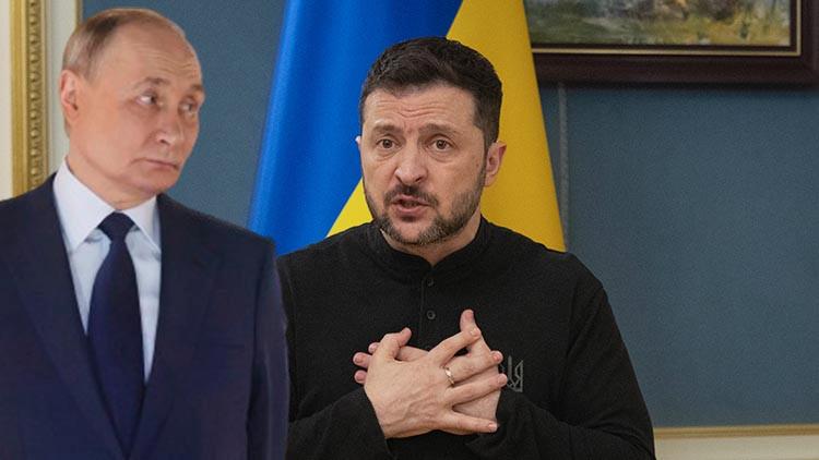 Zelenskiy8217den Ukrayna Guvenlik Toplantisi ve Askeri Destek Vurgusu Ukraynaya Uzun Menzilli Silahlar ve Uluslararasi Isbirligi