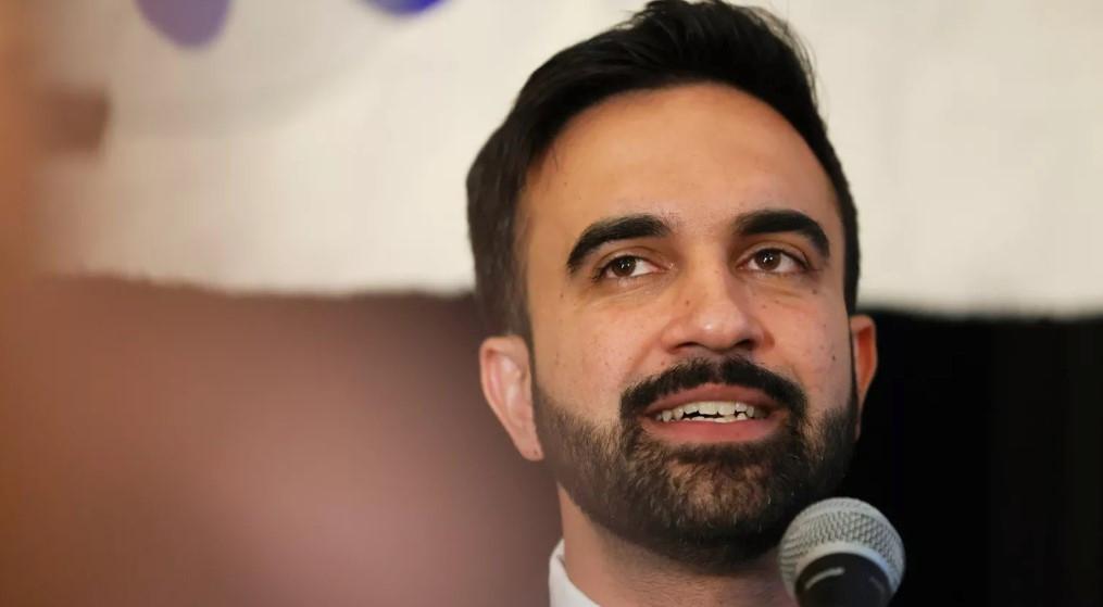 Zohran Mamdaninin Hayati ve Siyasi Yolculugu 3 Vaatleri ve Politik Yaklasimlari