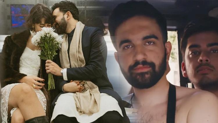 Zohran Mamdaninin Surpriz Zaferi ve Yeni NYC Siyaseti Yeni Neslin Siyasi Gucu Zohran Mamdani