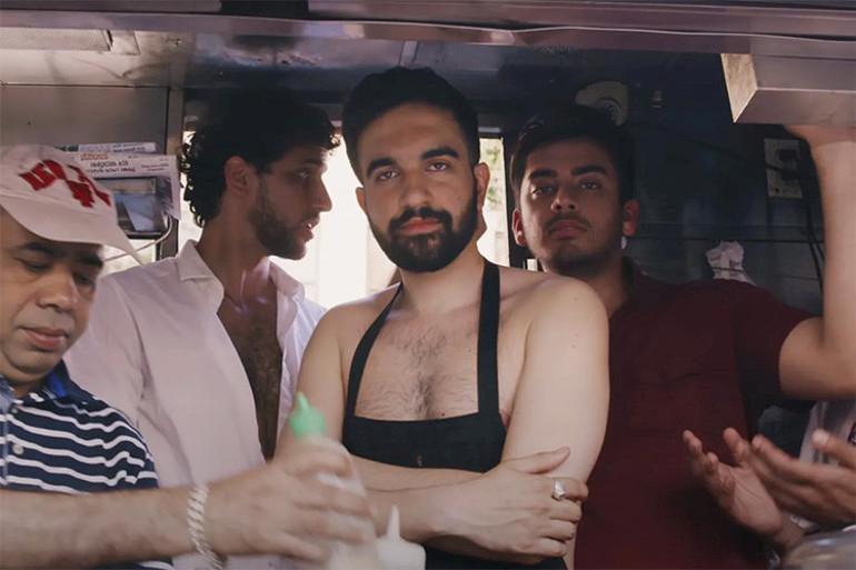 Zohran Mamdaninin Surpriz Zaferi ve Yeni NYC Siyaseti Kendisini Farkli Kilan Unsurlar