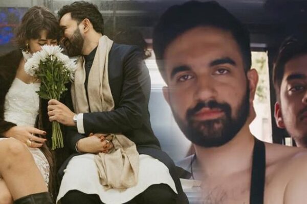 Zohran Mamdani’nin Sürpriz Zaferi ve Yeni NYC Siyaseti