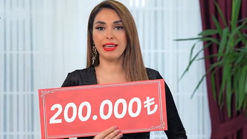 Zuhal Topal'la Yemekteyiz Bu Haftanın Finali ve Kazananı Belli Oldu 3 Zuhal Topal'la Yemekteyiz Bu Haftanın Finali ve Kazananı Belli Oldu