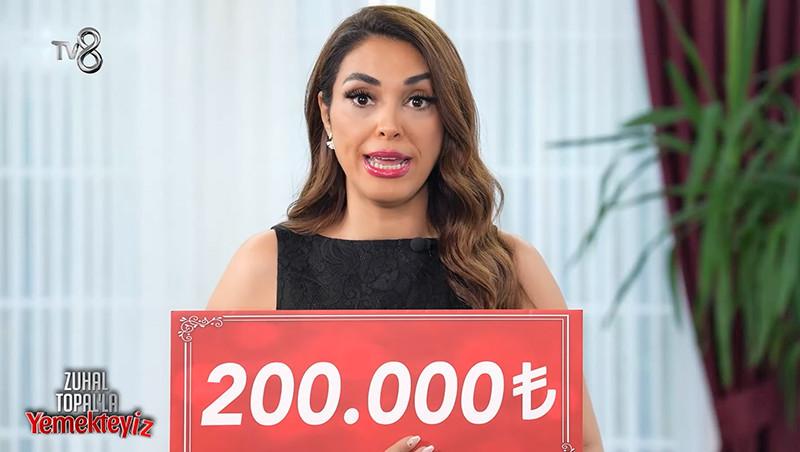 Haftanin Dereceleri ve Sonuclar