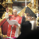 Erdogan ile Baris Gorusmesi En Degerli Unsurdu