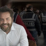 Futbolda Bahis Operasyonu 29 Gozalti Karari