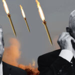 Iran Fuze Tatbikati Saldiri Hazirligi Mi