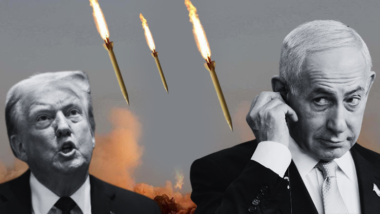 Iran Fuze Tatbikati Saldiri Hazirligi Mi