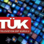 Jasmine Dizisine RTUK Incelemesi