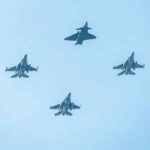 KIZILELMA Jet Avladi