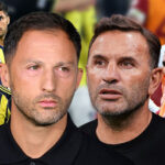 Kadikoy Derbisi Muhtemel 118217ler ve Son Gelismeler