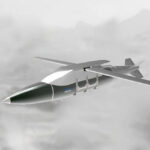 Komsuda KGK-84 Panigi