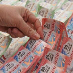 Milli Piyango 2026 Sonuclari Aciklandi