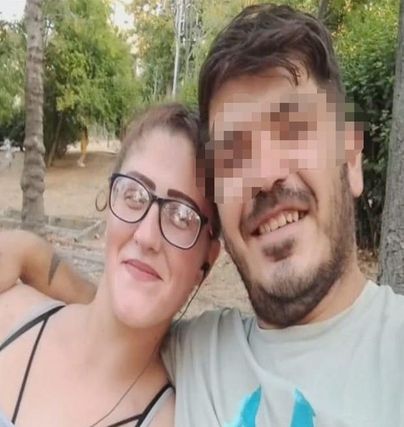 TVde Aradi Bogup Katletti Agir Ceza