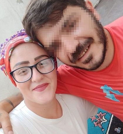 TVde Aradi Bogup Katletti Agir Ceza