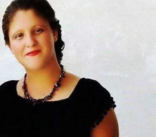 TVde Aradi Bogup Katletti Agir Ceza