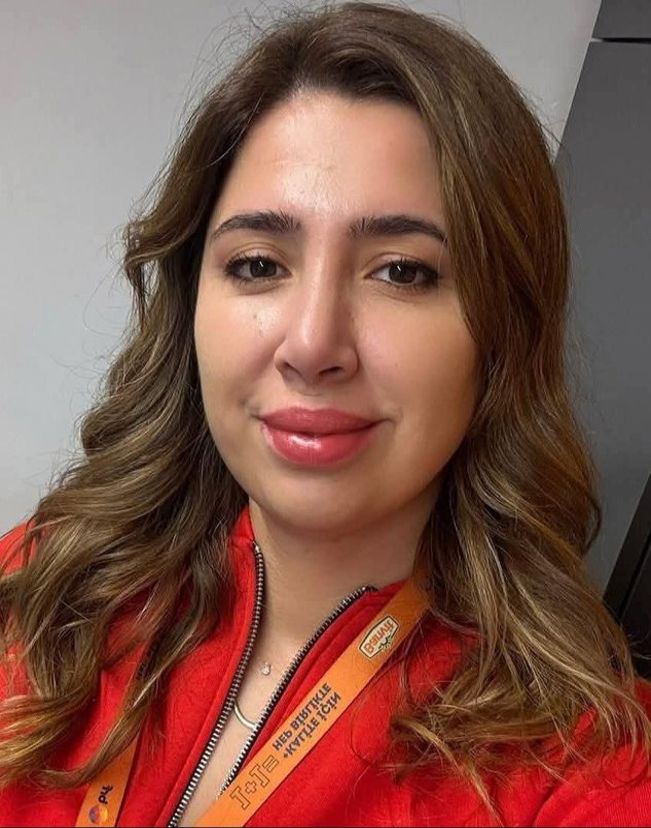 Elif Kumal Olu Bulundu 8 Gunluk Arama Bitti