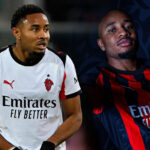 Fenerbahcenin Gundemindeki Christopher Nkunku Kararini Acikladi Milanda Kalmak Istiyorum