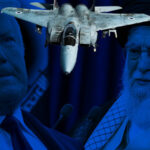 IranABD Geriliminde Tansiyon Zirvede Tahrandan Misilleme Mesaji