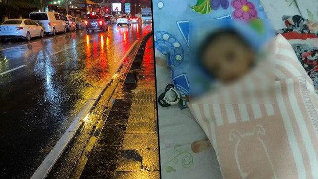 İstanbul’da Bebek Ölümü: Annenin İfadesi Şoke Etti