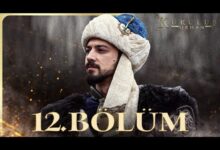 kuruluş orhan 12 bölüm full özet, sultan orhan ilhanlı savaşı, temurtaş orhan bey çatışması, şahinşah biat oyunu, asporça nilüfer hatun gerilimi, iznik ittifakı, flavius planı, bursa sultanlık ilanı, hudut baskınları, demirhan bey resti,