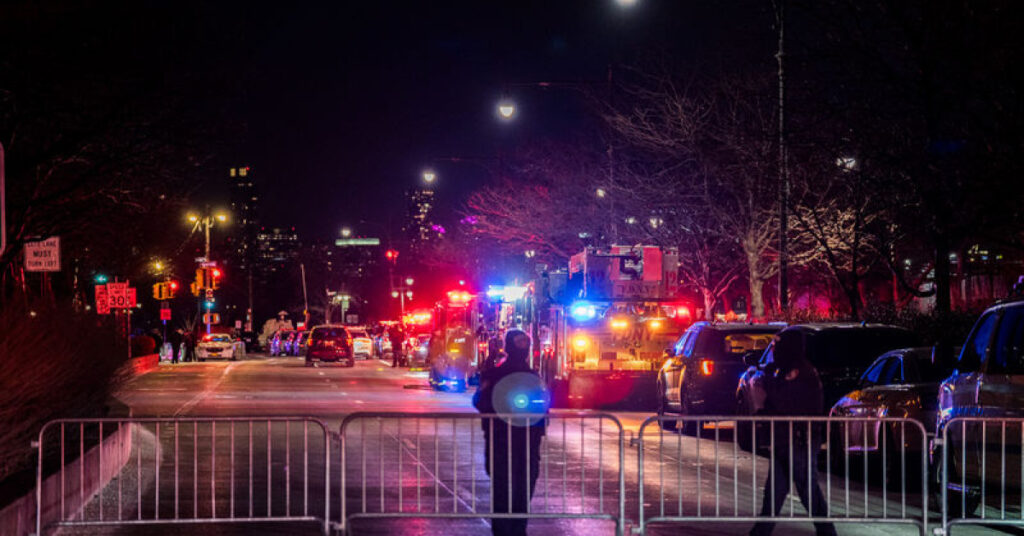 Maduro'yu ABD Nasıl Yakaladı?