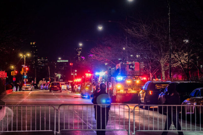 Maduro8217yu ABD Nasil Yakaladi