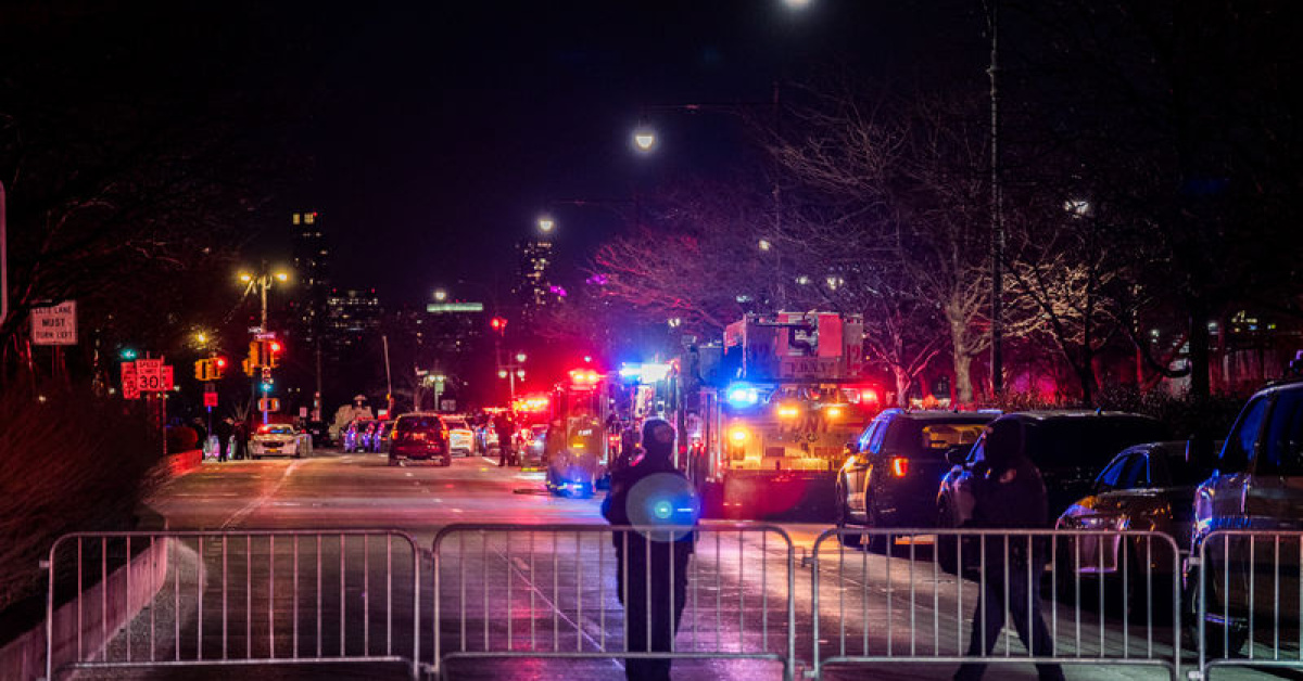 Maduro’yu ABD Nasıl Yakaladı?