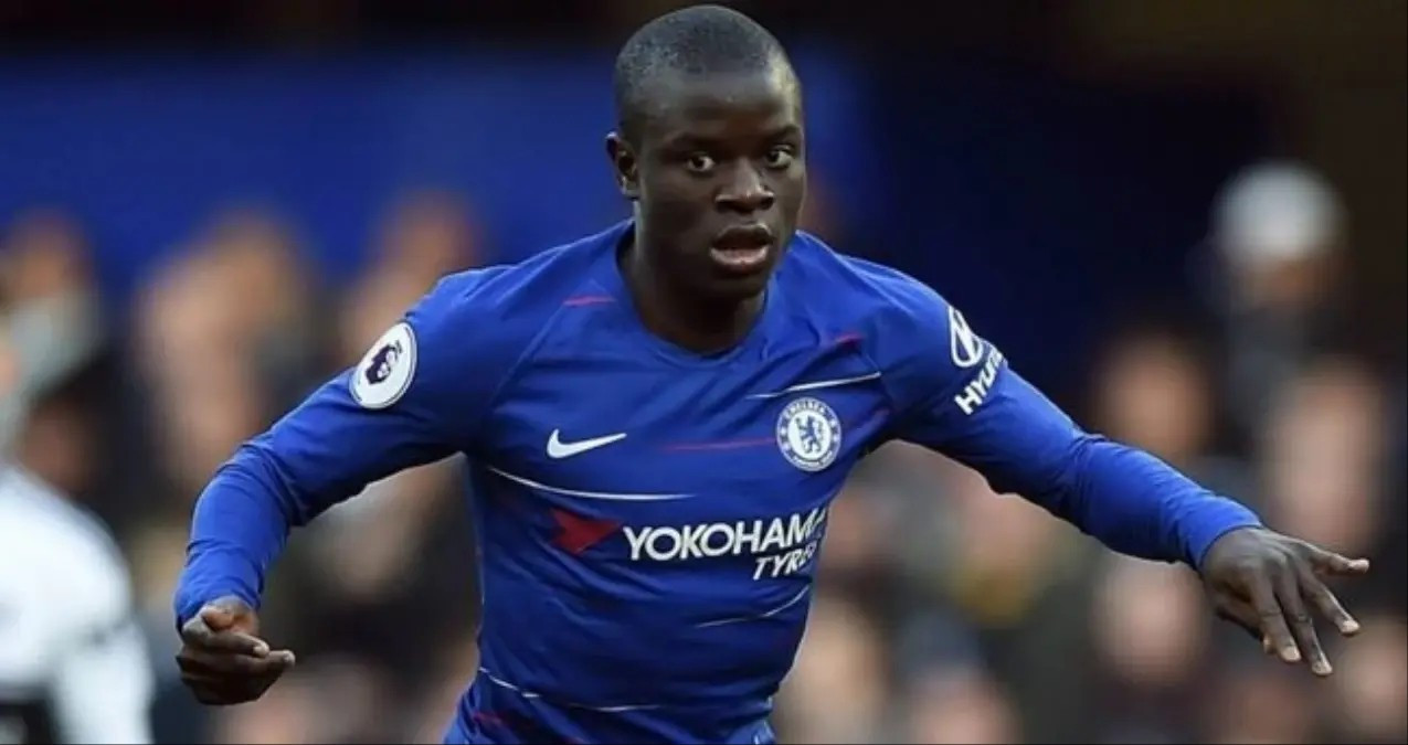 N’Golo Kanté Kimdir, Nereli, Kaç Yaşında? Dünyanın En “Sessiz Lideri”nin Kariyer Yolculuğu