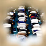 Ramazan Ne Zaman Basliyor 2026 Ilk Oruc Ne Zaman Tutulacak Ramazan Bayrami Tarihleri Belli Oldu