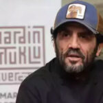 Son Dakika Bedri Usta Hakkinda Resen Sorusturma Baslatildi