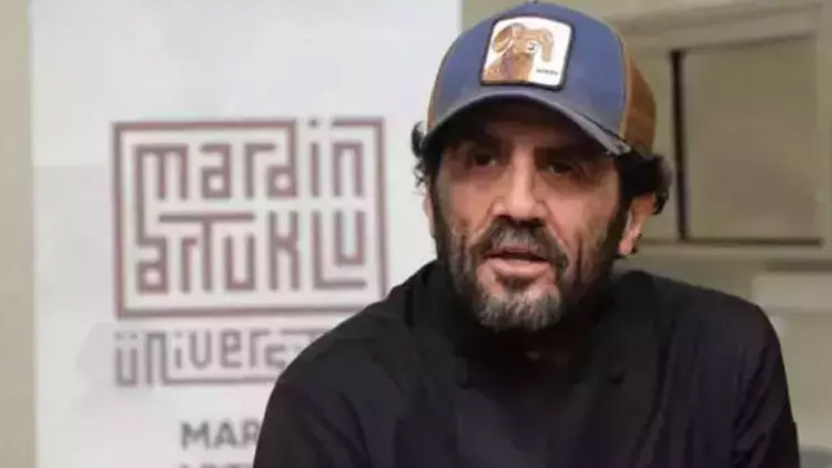 Son Dakika: Bedri Usta Hakkında Resen Soruşturma Başlatıldı