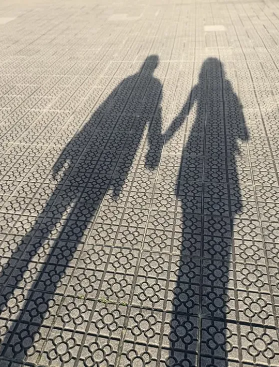 Fazıl Say ve Aslıhan And İspanya'dan Paylaşımlar