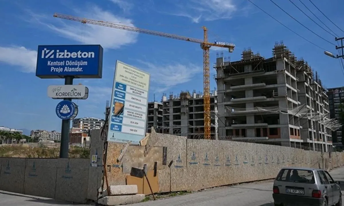 CHP’nin İzmir Belediyesi İddiaları: Hayali Sevkiyatlarla Yolsuzluk İddiası Gündemde