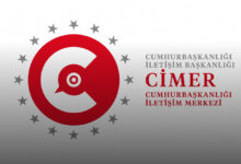 CİMER'den kadro mevcuduna ilişkin öne sürülenlere tekzip