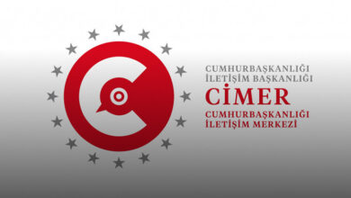 CİMER'den kadro mevcuduna ilişkin öne sürülenlere tekzip