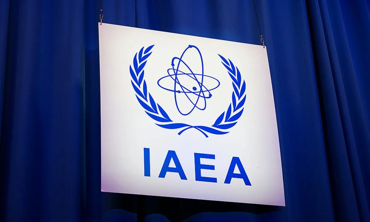 UAEA’dan gerilimi tırmandıracak açıklama: ‘İran’ın nükleer stokunun büyüklüğünü bilmiyoruz’