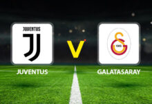 Dört gözle beklenen Galatasaray-Juventus karşılaşması hangi tarihte ve saatte gerçekleşecek? Bu önemli müsabakanın bilet ücretleri hakkında bilgi alabilir miyiz?