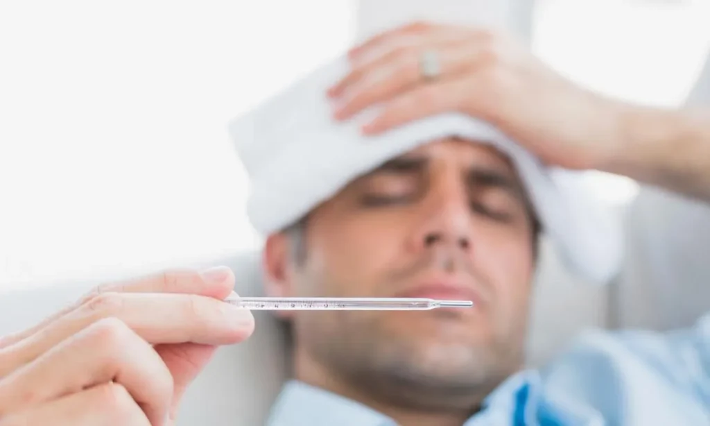 Hastalık ve Oruç İkilemi: Dini Yükümlülük Mü, Sağlık Önceliği Mi?