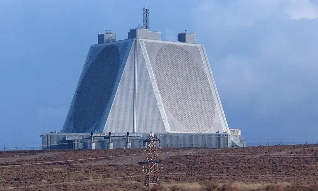 İsrail’in Demir Kubbesi Alarm Veriyor: Bölgesel Güvenlik Mimarisi Çatırdıyor mu?