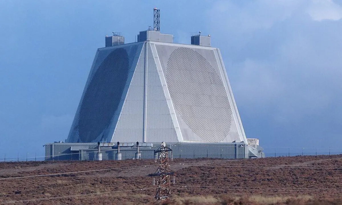 İsrail’in Demir Kubbesi Alarm Veriyor: Bölgesel Güvenlik Mimarisi Çatırdıyor mu?