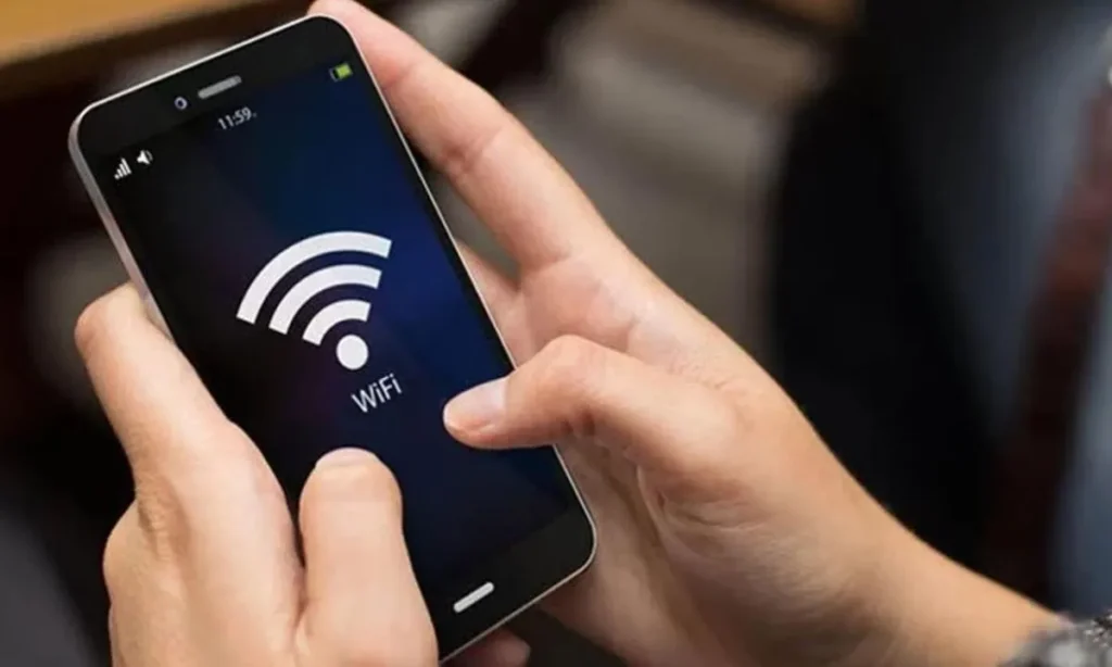 Küresel İnternet Kesintisi Alarmı: Bağlantı Sorunlarının Kaynağı Merak Ediliyor